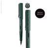 LAMY AL-star Harry Potter Slytherin Fountain pen