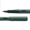 LAMY AL-star Harry Potter Slytherin Fountain pen