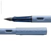 LAMY AL-star Harry Potter Ravenclaw Fountain pen