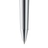 LAMY scala ballpoint pen PIANORED