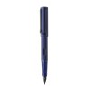LAMY AL-star fountain pen,DARK DUSK