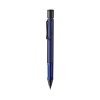 LAMY AL-star mechanical pencil  DARK DUSK 0.5
