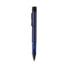 LAMY AL-star ballpoint pen DARK DUSK