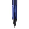 LAMY AL-star ballpoint pen DARK DUSK