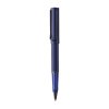 LAMY AL-star rollerball pen DARK DUSK