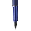 LAMY AL-star rollerball pen DARK DUSK