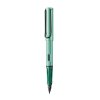 LAMY AL-star fountain pen SAGE M