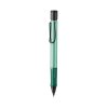 LAMY AL-star mechanical pencil MINT 0.5