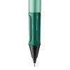 LAMY AL-star mechanical pencil MINT 0.5