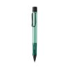 LAMY AL-star ballpoint pen MINT