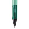 LAMY AL-star ballpoint pen MINT