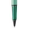 LAMY AL-star rollerball pen MINT