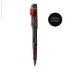 LAMY Safari Harry Potter Set M
