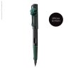 LAMY Safari Harry Potter Set F