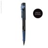 LAMY Safari Harry Potter Set M