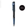LAMY Safari Harry Potter Set EF