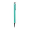 LAMY logo Lx ballpoint pen LAGOON GLOSSY