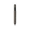 LAMY pico Lx ballpoint pen Set ruthenium