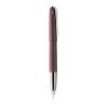 LAMY studio fountain pen ORION MATT