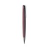 LAMY Ballpoint Pen STUDIO ORION MATT
