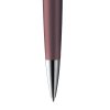 LAMY Ballpoint Pen STUDIO ORION MATT