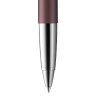 LAMY Rollerball Pen STUDIO ORION MATT