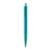 LAMY Noto Ballpoint Pen TEAL