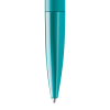LAMY Noto Ballpoint Pen TEAL