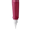 LAMY nexx Fountain Pen multired M