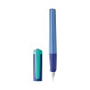 LAMY nexx Fountain Pen multiblue M