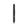 LAMY pico ballpoint pen black