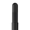 LAMY pico ballpoint pen black