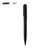 LAMY imporium rollerball pen black