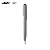 LAMY imporium ballpoint pen TIPT