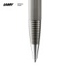 LAMY imporium ballpoint pen TIPT