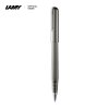 LAMY imporium rollerball pen TIPT