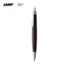 LAMY 2000 ballpoint pen blackwood