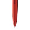 LAMY aion rollerball pen RED