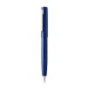 LAMY aion fountain pen darkblue