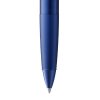 LAMY aion rollerball pen DARKBLUE