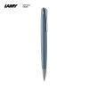 Lamy studio Rollerball Pen Glacier