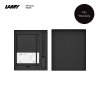 LAMY Digital safari ncode set