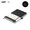 LAMY Digital Paper