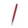 LAMY studio ballpoint pen Piano red