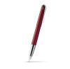 LAMY studio fountain pen Royalred Matt