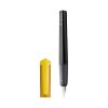 LAMY nexx Harry Potter Fountain Pen -Hufflepuff