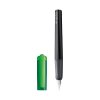 LAMY nexx Harry Potter Fountain Pen – Slytherin