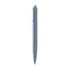 LAMY Noto Ballpoint Pen BLUE