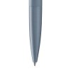 LAMY Noto Ballpoint Pen BLUE