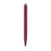 LAMY Noto Ballpoint Pen  Burgundy